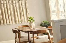 The Chelsea - Foto 4