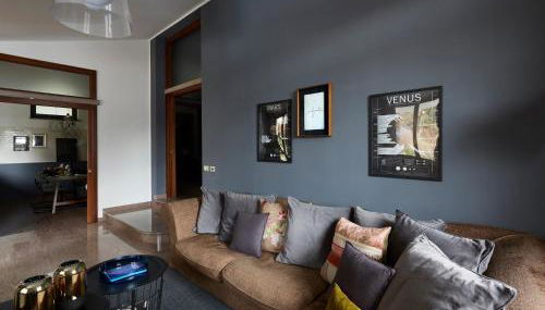 Sotto un cielo di Stelle - Photo 4