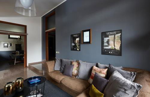 Sotto un cielo di Stelle - Photo 4