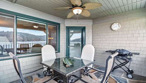 Astounding Arrow Point - Foto 4