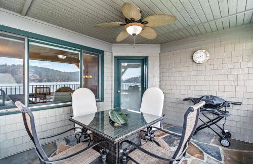 Astounding Arrow Point - Foto 4