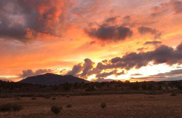 Cedar Canyon Condos - Foto 40