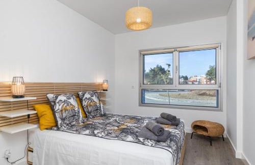 One River Seixal - Foto 9