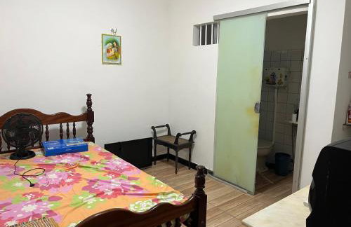 Chácara em Benevides - Photo 12