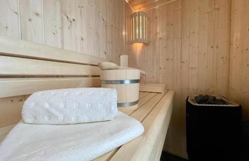 Dahmer Strand 7 - Foto 23