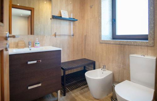 Quinta de Cabanas Douro Country House - Foto 79