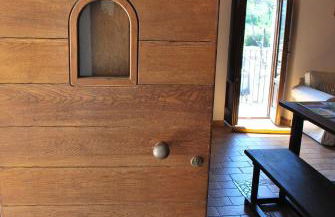 Stone House Ilovemajella - Foto 9