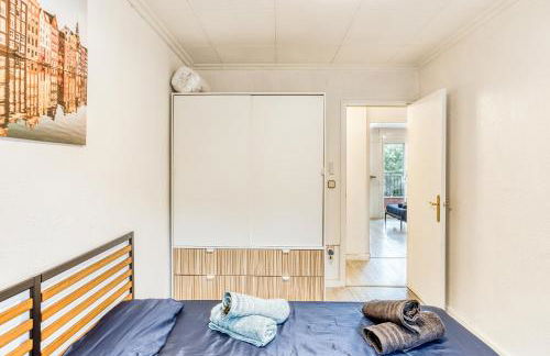 Casa piscina - 10km Lloret de Mar - Foto 19