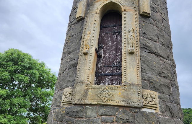 Apartment - Largs - Sleeps 4 - Pet Friendly - Foto 7