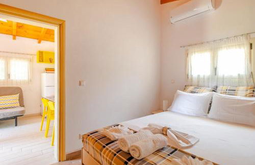 Cottage in Nature - Foto 9