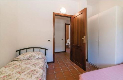 Ville Fontanelle Bettona - Foto 42