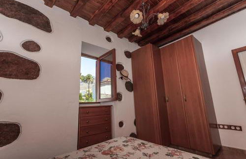 Casa Rural La Casa Baja - Foto 21