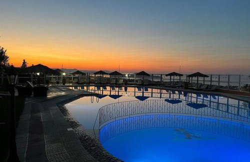 Nea Kydonia suites and studios - Foto 15