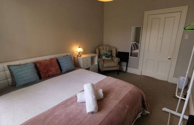 Regent Residential Villa - Foto 10