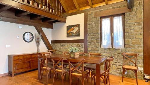 Casa Rural juaningratxi - Foto 4