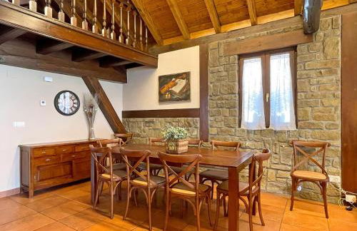 Casa Rural juaningratxi - Foto 4