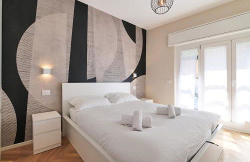 PrimoPiano - Jenner - Photo 35