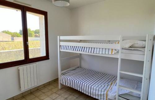 Résidence du Moulin Girard - Photo 8