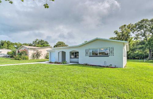 Contemporary Gem with Sun Room in Beverly Hills! - Foto 27