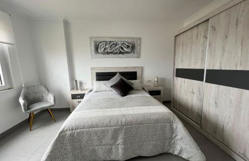 Apartamentos María de Lucía-Piso 2º - Foto 31