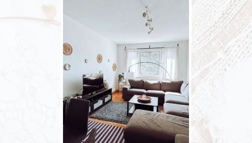 Käferhain, App 134 - Foto 4