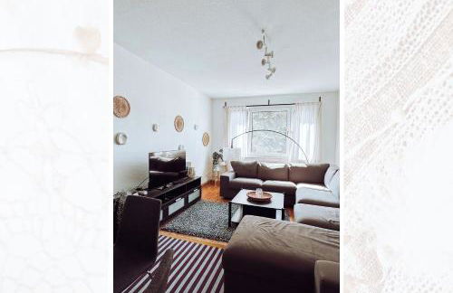 Käferhain, App 134 - Foto 4