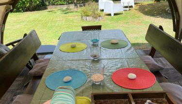 casa pietra del sole - Foto 5, Garden