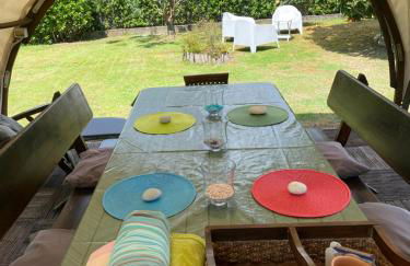 casa pietra del sole - Foto 5