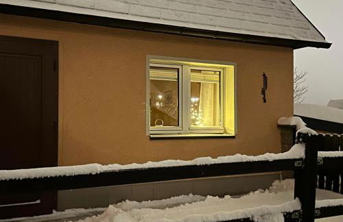 Ferienhaus Hentzschel - Foto 13