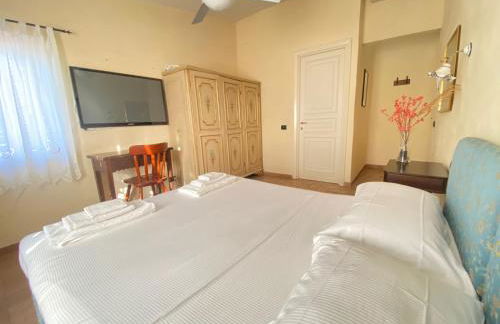 Splendida villa con piscina - Foto 9