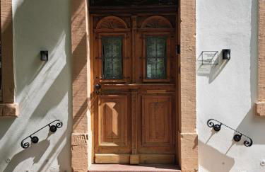 Ferienwohnung Jüngling - Foto 6