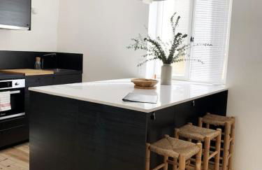 La Magnanerie - Foto 32