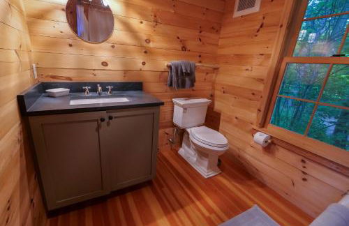 Finlays Cove on the Lake - Foto 30