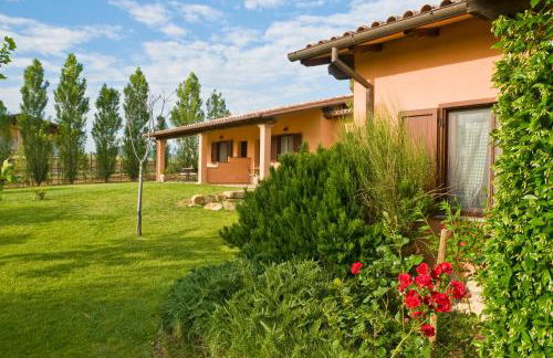 Agriturismo Poggio Di Maremma - Foto 74