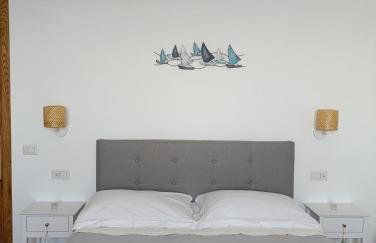 Villa Gea - Photo 27