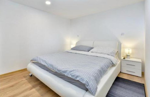 Beautiful Home In Stubicke Toplice - Foto 29