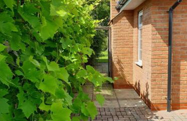 Old Telephone Exchange - Foto 7