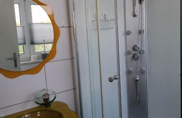 FEWO Civrilli 5 Zi/Wohnung - Foto 4