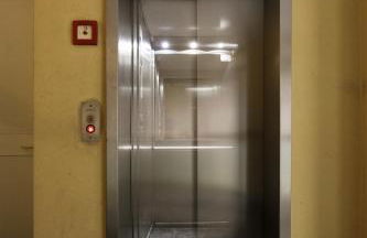 Studio Margherita - Photo 28