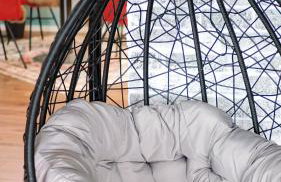 Studio Dinkelberg - Foto 25