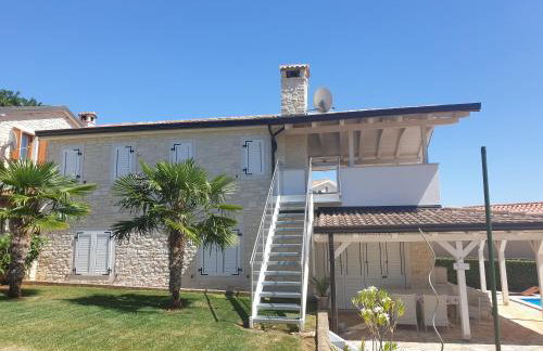 Casa Julia - Foto 18