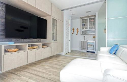 Casa Playa- Luxury Pool Home, 36' Dock - Foto 21