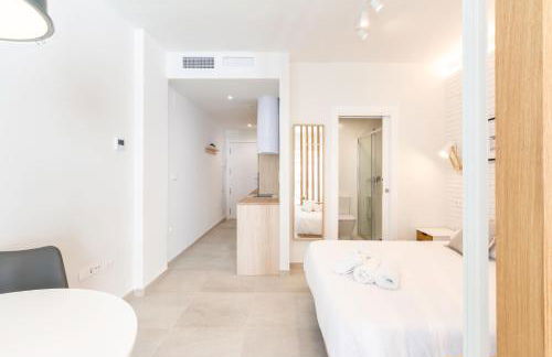 WintowinRentals Apartamento sostoa 156 - Photo 6