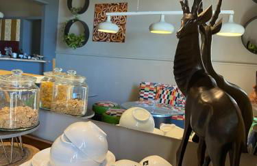 Studio O F 2 - Foto 10