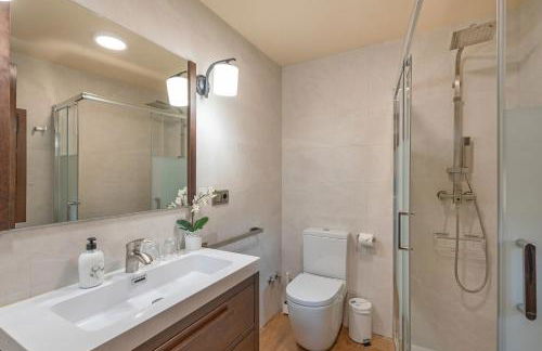 Cal Miró - Photo 12