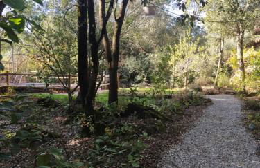 CASA LA INDIANA - Foto 3