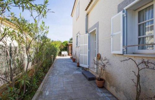 Can Navarro - Foto 9