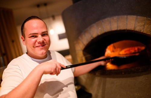 Calva B&B Apartments - Foto 78