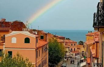 Casa Bella 'Mbriana - Foto 47