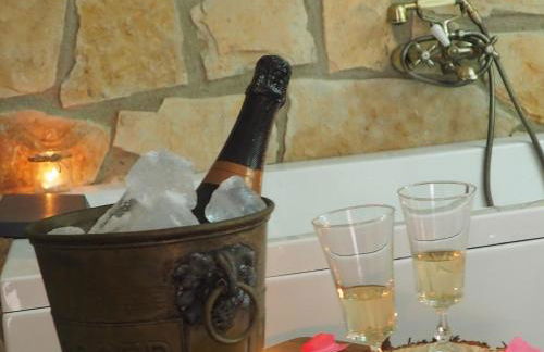 Casa Carrasquillas - Foto 42